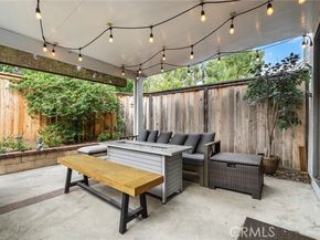 22105 Summit Hill 29, Lake Forest (el Toro) CA 92630