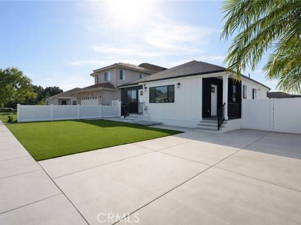 1307 Greenwood Ave, Torrance CA 90503