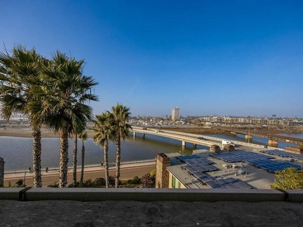 999 N Pacific Street G316, Oceanside CA 92054