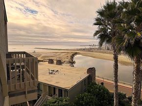 999 N Pacific Street G316, Oceanside CA 92054