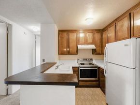 999 N Pacific Street G316, Oceanside CA 92054