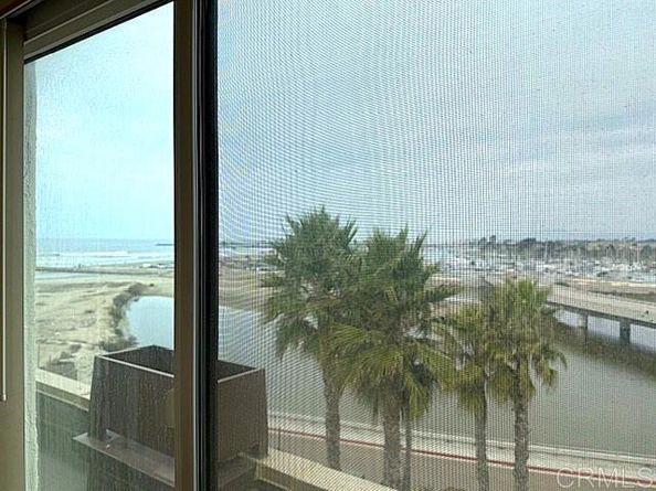 999 N Pacific Street G316, Oceanside CA 92054