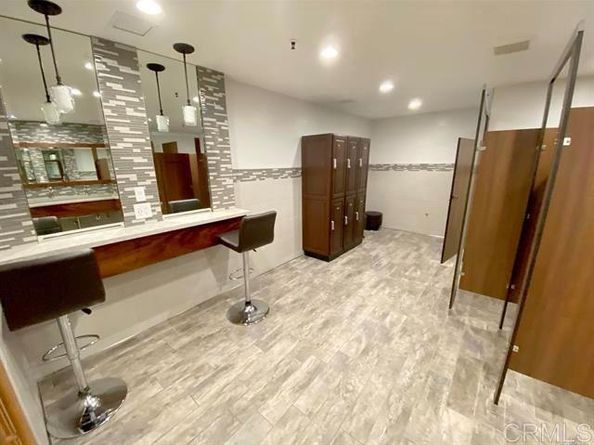 999 N Pacific Street G316, Oceanside CA 92054