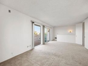 999 N Pacific Street G316, Oceanside CA 92054