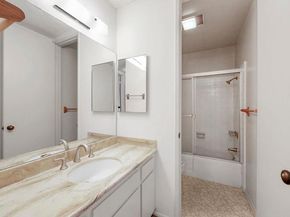 999 N Pacific Street G316, Oceanside CA 92054