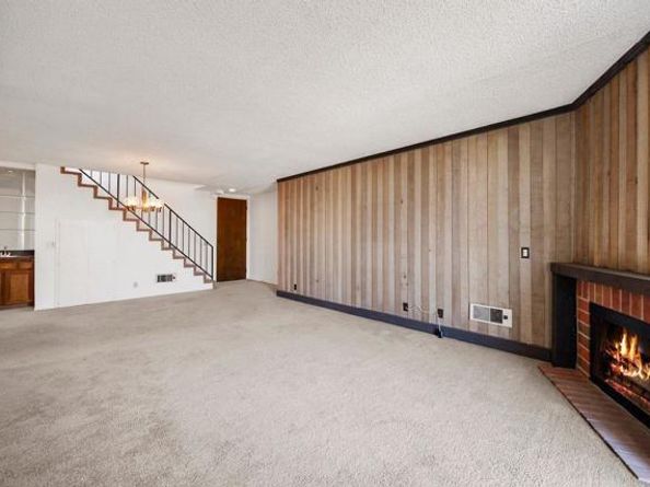 999 N Pacific Street G316, Oceanside CA 92054