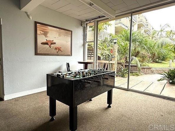 999 N Pacific Street G316, Oceanside CA 92054