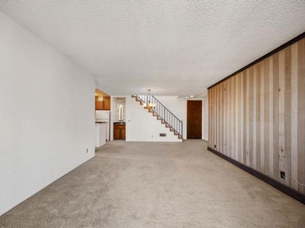 999 N Pacific Street G316, Oceanside CA 92054