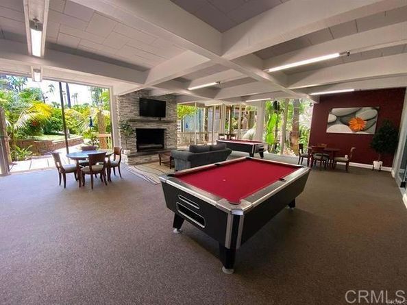 999 N Pacific Street G316, Oceanside CA 92054
