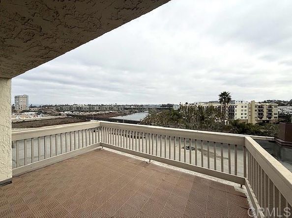 999 N Pacific Street G316, Oceanside CA 92054