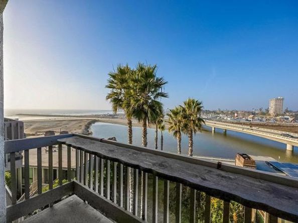 999 N Pacific Street G316, Oceanside CA 92054