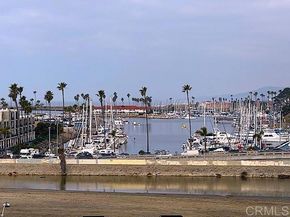 999 N Pacific Street G316, Oceanside CA 92054
