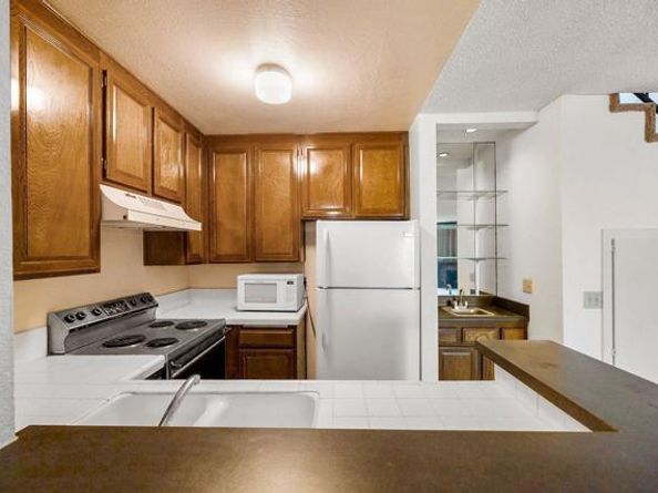 999 N Pacific Street G316, Oceanside CA 92054