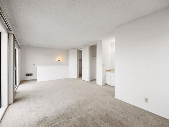 999 N Pacific Street G316, Oceanside CA 92054