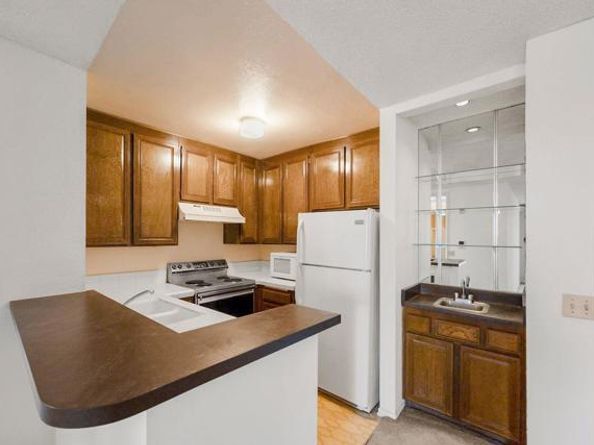 999 N Pacific Street G316, Oceanside CA 92054