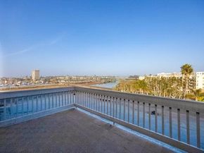 999 N Pacific Street G316, Oceanside CA 92054