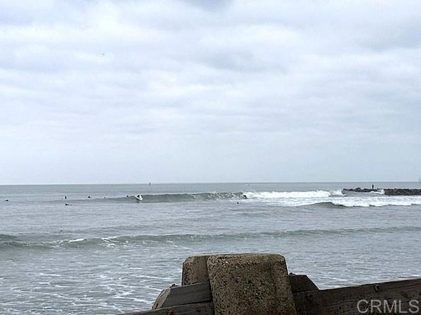 999 N Pacific Street G316, Oceanside CA 92054