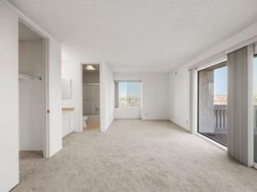 999 N Pacific Street G316, Oceanside CA 92054