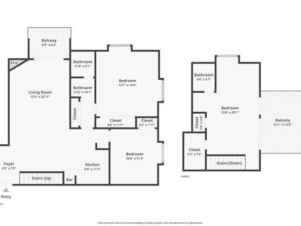 999 N Pacific Street G316, Oceanside CA 92054