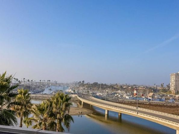 999 N Pacific Street G316, Oceanside CA 92054