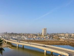999 N Pacific Street G316, Oceanside CA 92054