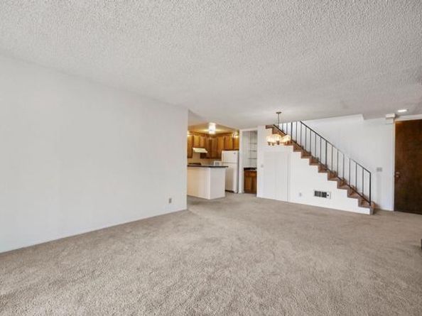 999 N Pacific Street G316, Oceanside CA 92054