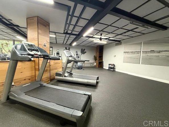 999 N Pacific Street G316, Oceanside CA 92054