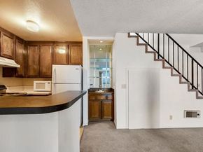 999 N Pacific Street G316, Oceanside CA 92054