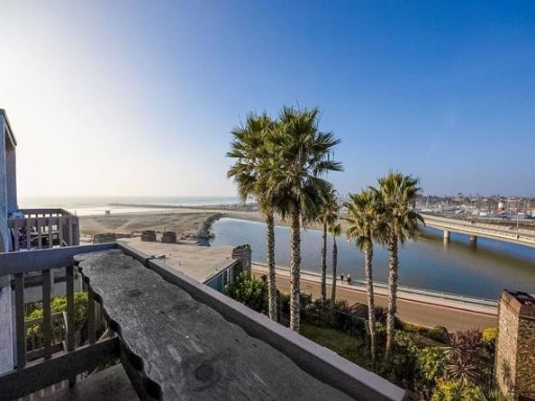 999 N Pacific Street G316, Oceanside CA 92054