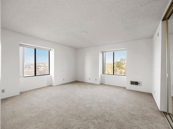 999 N Pacific Street G316, Oceanside CA 92054
