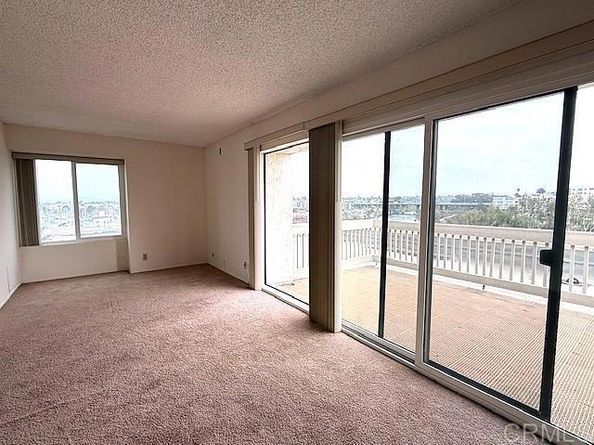 999 N Pacific Street G316, Oceanside CA 92054