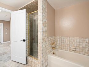 1130 Sugarbush Drive, Vista CA 92084