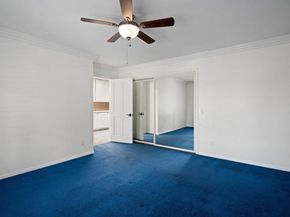 1130 Sugarbush Drive, Vista CA 92084