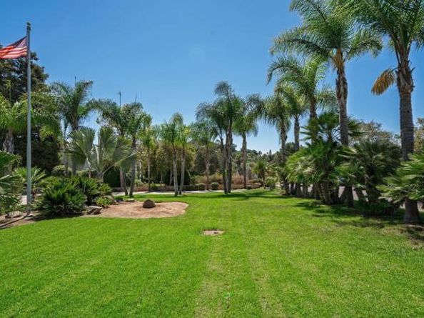 1130 Sugarbush Drive, Vista CA 92084
