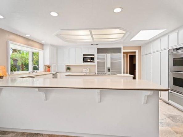 1130 Sugarbush Drive, Vista CA 92084
