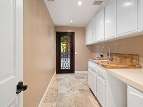 1130 Sugarbush Drive, Vista CA 92084