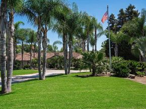 1130 Sugarbush Drive, Vista CA 92084
