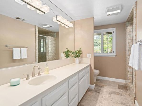 1130 Sugarbush Drive, Vista CA 92084