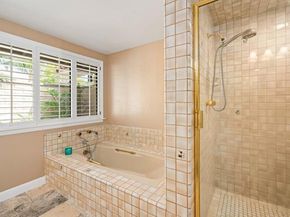 1130 Sugarbush Drive, Vista CA 92084