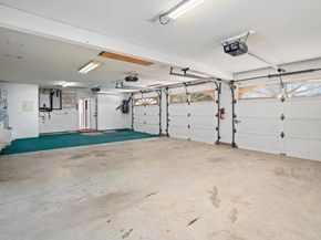 1130 Sugarbush Drive, Vista CA 92084