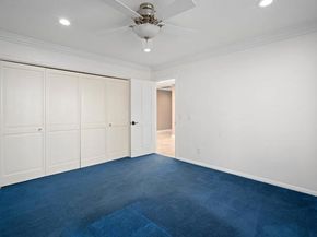 1130 Sugarbush Drive, Vista CA 92084