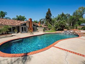 1130 Sugarbush Drive, Vista CA 92084