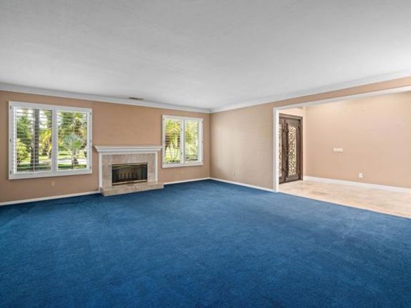 1130 Sugarbush Drive, Vista CA 92084