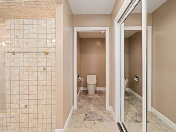 1130 Sugarbush Drive, Vista CA 92084