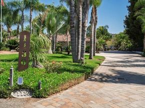 1130 Sugarbush Drive, Vista CA 92084