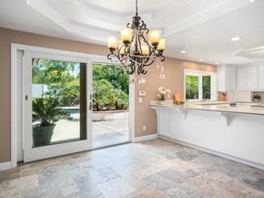 1130 Sugarbush Drive, Vista CA 92084