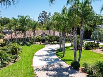 1130 Sugarbush Drive