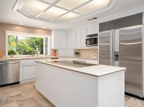 1130 Sugarbush Drive, Vista CA 92084