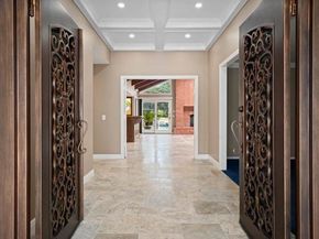 1130 Sugarbush Drive, Vista CA 92084