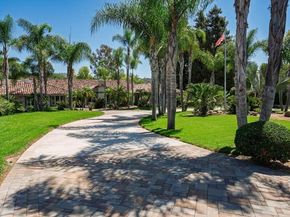1130 Sugarbush Drive, Vista CA 92084